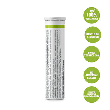 https://cdn.shopify.com/s/files/1/1857/6931/products/dbmKFom39C.jpg?v=1651122826